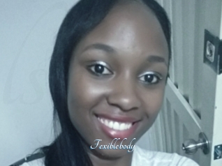 Fexiblebody
