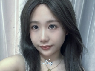Ffengj