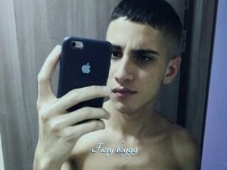 Fiery_boy99