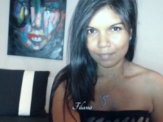 Filana