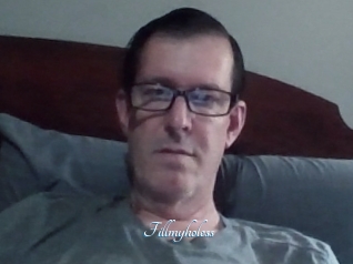 Fillmyholess