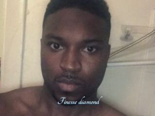 Finesse_diamond