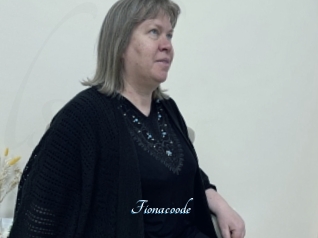 Fionacoode