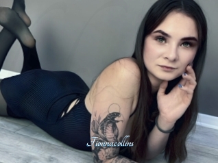 Fionnacollins