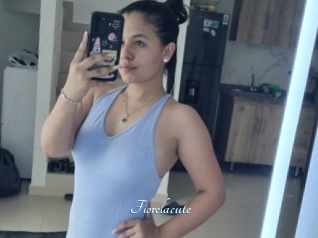 Fiorelacute