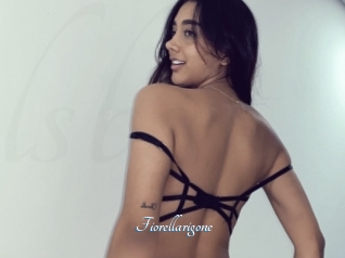 Fiorellarigone