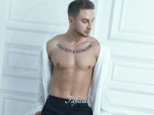 Fitfrankie