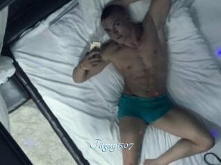 Fitguy1507