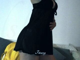 Fitsexy