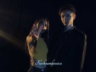 Flackoandjessica