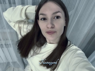 Flairagard