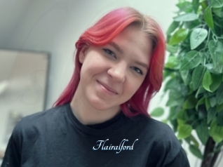 Flairalford