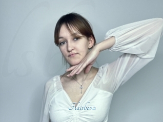 Flairbevis