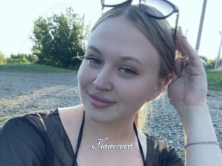 Flaircovert