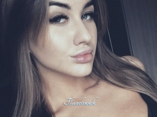 Flairelswick