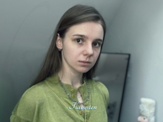 Flairesten