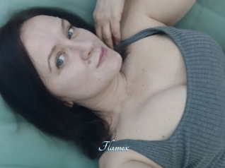 Flamex