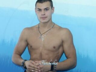 Fletcherhot