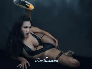Flexiblemistresz
