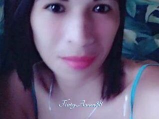 FlirtyAsian88