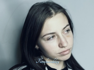 Florabeardsley