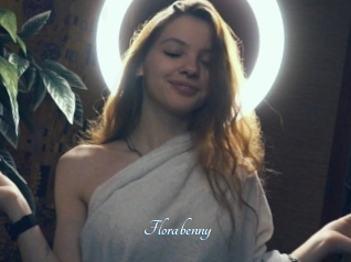 florabenny Lesbo Sin