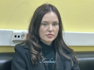 Florabute