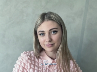 Floraesse