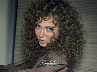 Florafulford