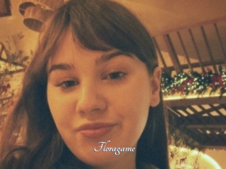 Floragame