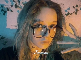 Floramuse