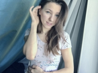 Florawildy