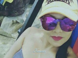 Floraxxx