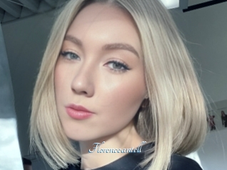 Florenceantell