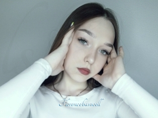 Florencebanwell