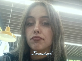 Florencechapel