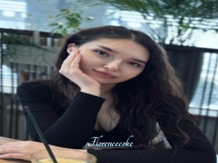 Florencecoke