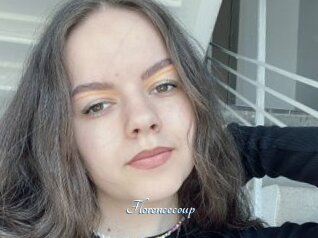 Florencecoup