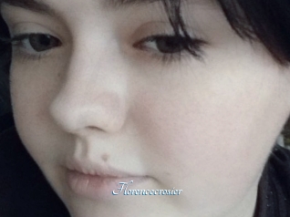 Florencecrosier