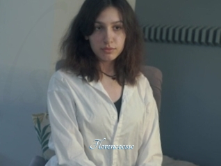 Florenceesse