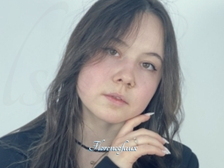 Florencefaux