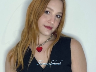 Florenceforland