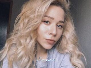 Florensia_22