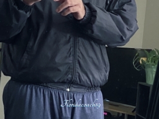 Floridacoach19