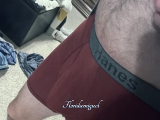 Floridamiguel