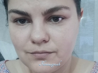 Florinagreab
