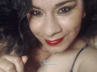 Florvalver