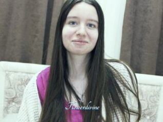 Flowerdivine