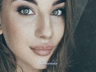Flowerleila