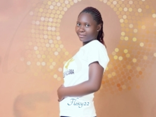 Floxy22